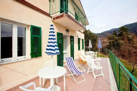 Villa 0 personnes à  - Photo 6