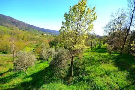 Villa 0 personnes à  - Photo 8