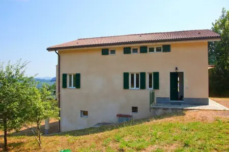 Villa 0 personnes à  - Photo 10