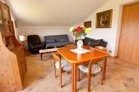 Villa 0 personnes à  - Photo 11