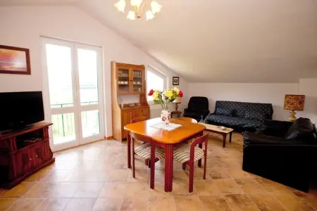 Villa 0 personnes à  - Photo 12