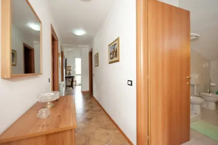 Villa 0 personnes à  - Photo 13
