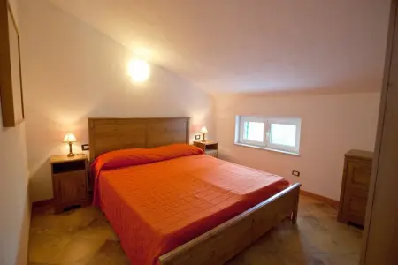 Villa 0 personnes à  - Photo 14