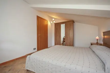 Villa 0 personnes à  - Photo 17