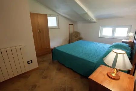 Villa 0 personnes à  - Photo 18