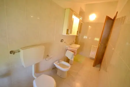 Villa 0 personnes à  - Photo 19