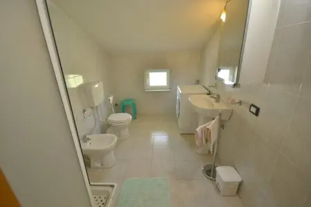 Villa 0 personnes à  - Photo 20