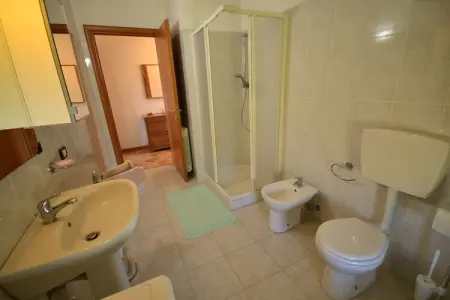 Villa 0 personnes à  - Photo 21