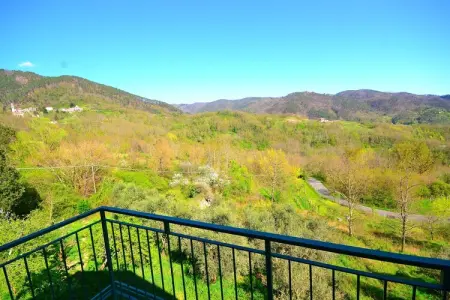 Villa 0 personnes à  - Photo 22