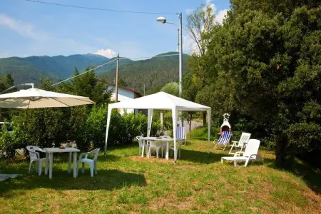 Villa 0 personnes à  - Photo 23