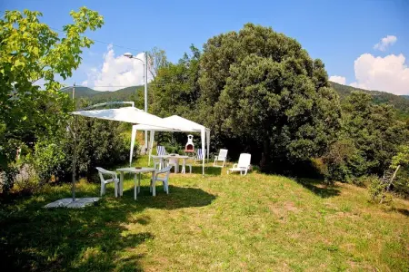 Villa 0 personnes à  - Photo 24