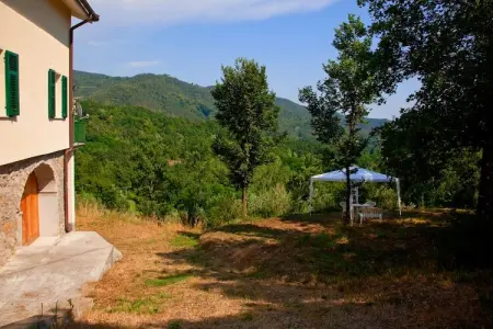 Villa 0 personnes à  - Photo 25