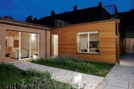 Location appartement à Venezia