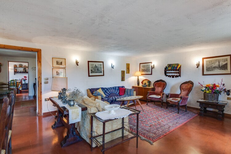 Casa Gherla Uno – Gîte 10 pers., jardin 1600 m² - Photo 1
