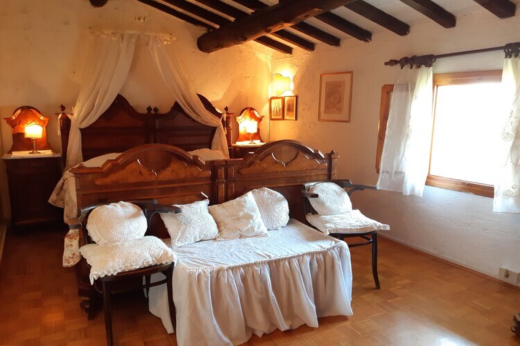 Casa Gherla Uno – Gîte 10 pers., jardin 1600 m² - Photo 2