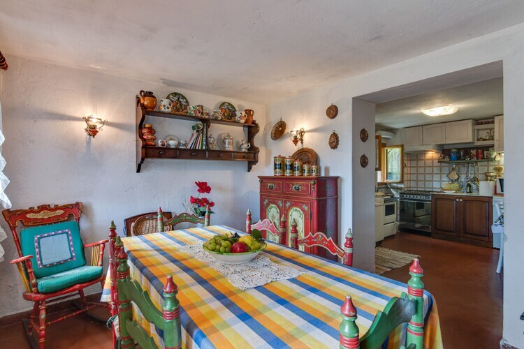 Casa Gherla Uno – Gîte 10 pers., jardin 1600 m² - Photo 3