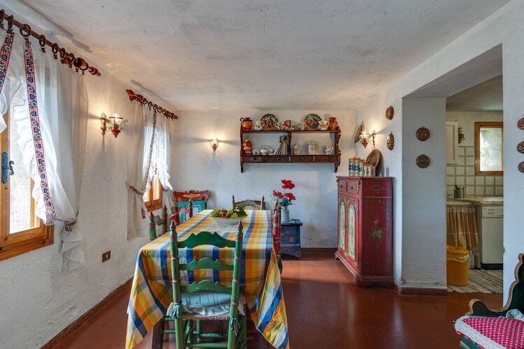 Casa Gherla Uno – Gîte 10 pers., jardin 1600 m² - Photo 6