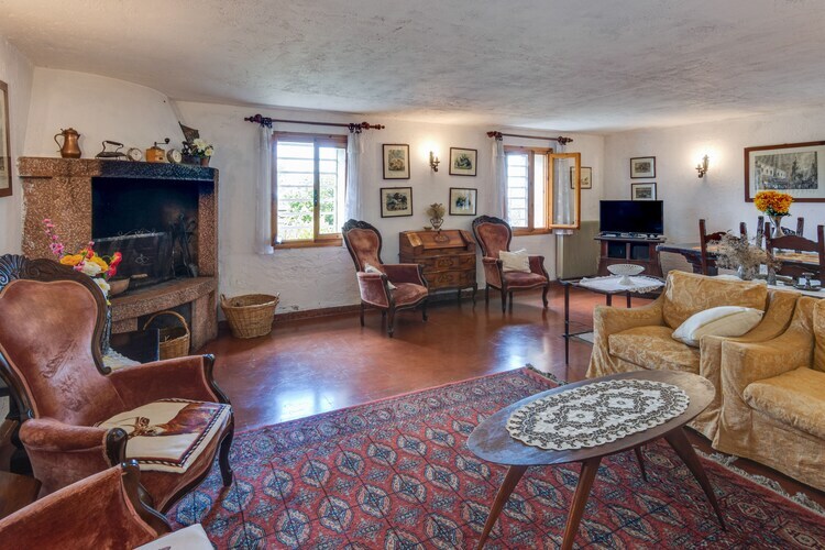 Casa Gherla Uno – Gîte 10 pers., jardin 1600 m² - Photo 7