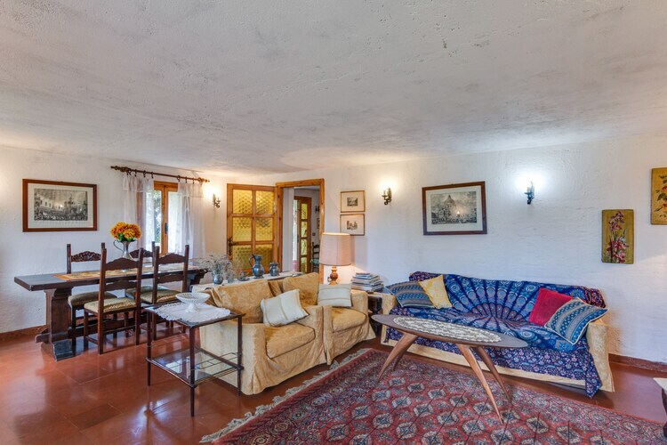 Casa Gherla Uno – Gîte 10 pers., jardin 1600 m² - Photo 11
