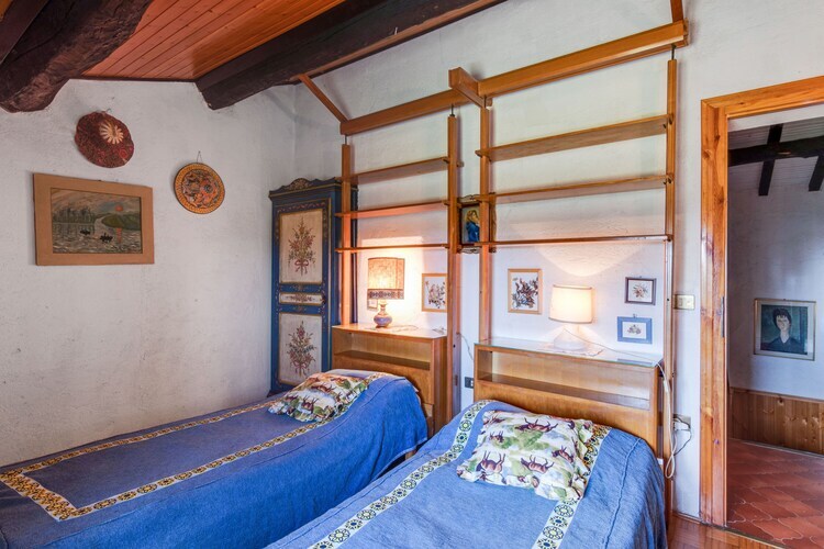 Casa Gherla Uno – Gîte 10 pers., jardin 1600 m² - Photo 12