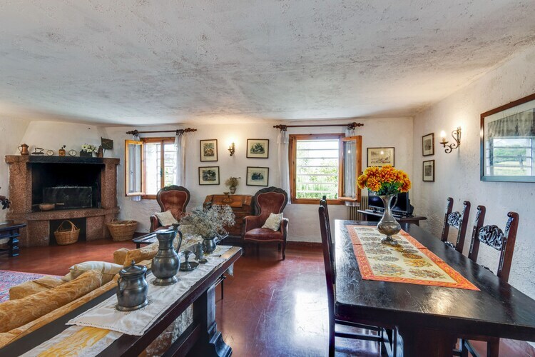 Casa Gherla Uno – Gîte 10 pers., jardin 1600 m² - Photo 13