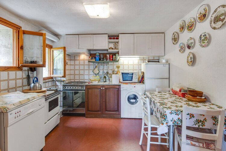 Casa Gherla Uno – Gîte 10 pers., jardin 1600 m² - Photo 14