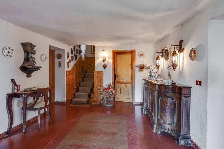 Casa Gherla Uno – Gîte 10 pers., jardin 1600 m² - Photo 15