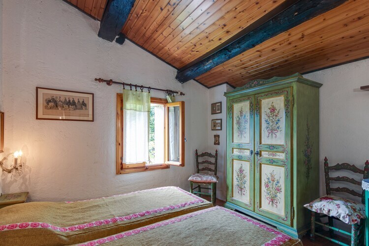 Casa Gherla Uno – Gîte 10 pers., jardin 1600 m² - Photo 16