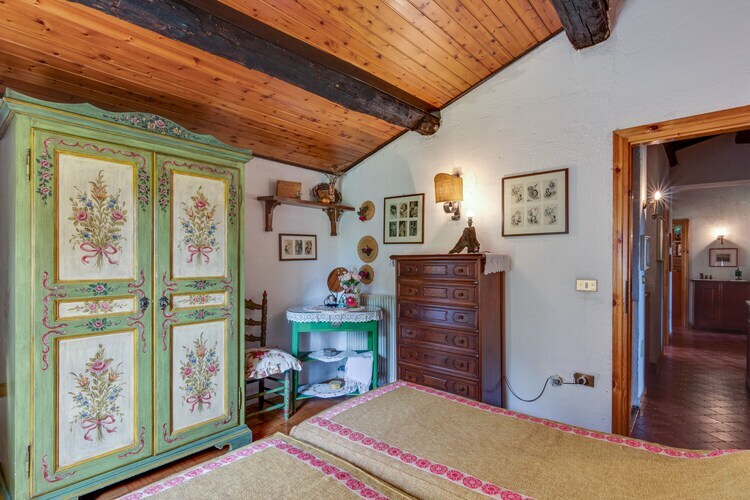 Casa Gherla Uno – Gîte 10 pers., jardin 1600 m² - Photo 17