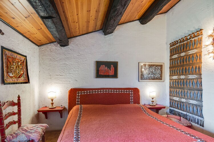 Casa Gherla Uno – Gîte 10 pers., jardin 1600 m² - Photo 19