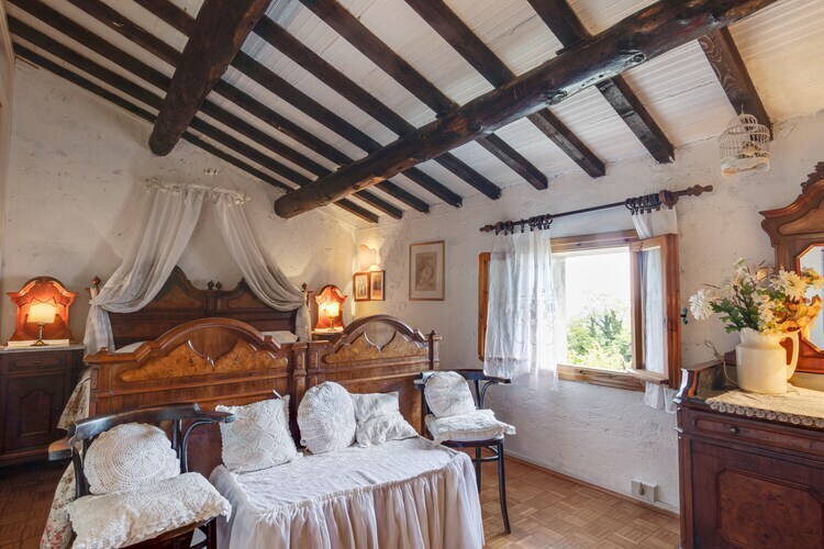 Casa Gherla Uno – Gîte 10 pers., jardin 1600 m² - Photo 20