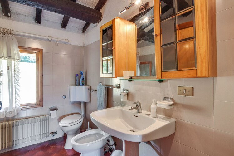 Casa Gherla Uno – Gîte 10 pers., jardin 1600 m² - Photo 21