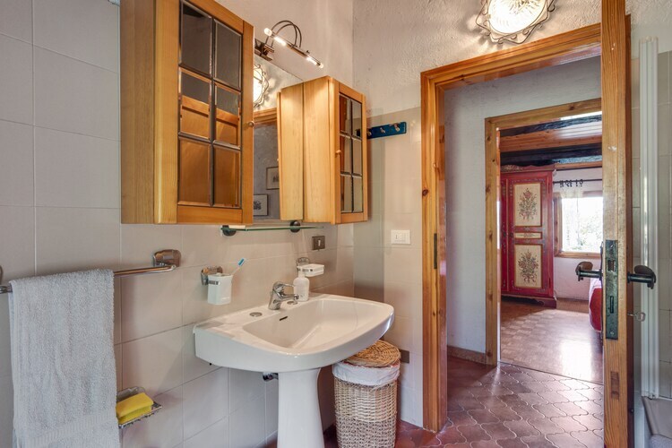 Casa Gherla Uno – Gîte 10 pers., jardin 1600 m² - Photo 22