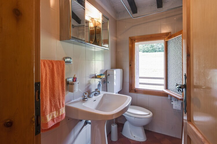 Casa Gherla Uno – Gîte 10 pers., jardin 1600 m² - Photo 23