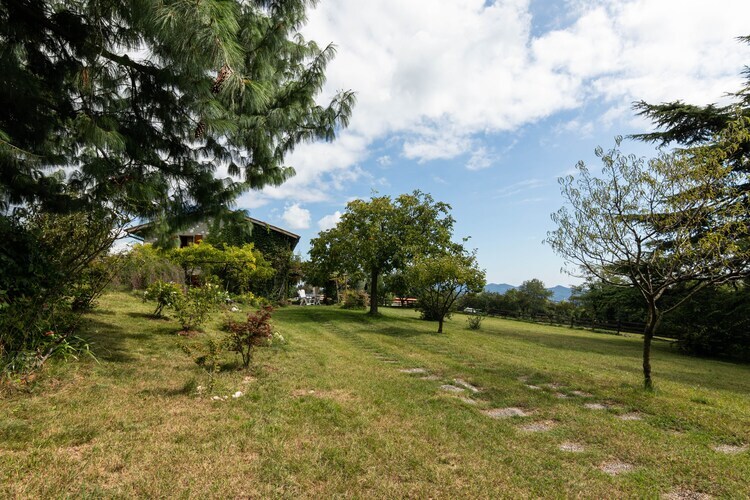 Casa Gherla Uno – Gîte 10 pers., jardin 1600 m² - Photo 24