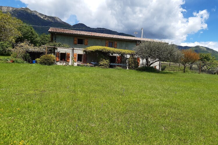 Casa Gherla Uno – Gîte 10 pers., jardin 1600 m² - Photo 25