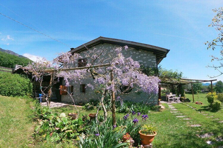 Casa Gherla Uno – Gîte 10 pers., jardin 1600 m² - Photo 26