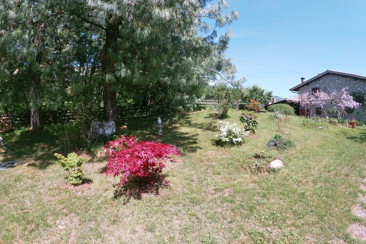 Casa Gherla Uno – Gîte 10 pers., jardin 1600 m² - Photo 28