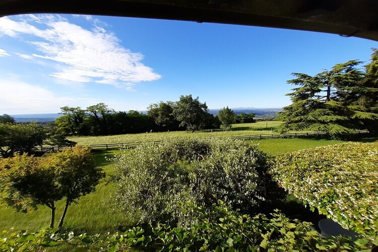Casa Gherla Uno – Gîte 10 pers., jardin 1600 m² - Photo 31