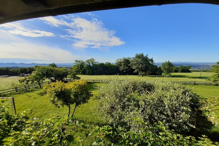 Casa Gherla Uno – Gîte 10 pers., jardin 1600 m² - Photo 32