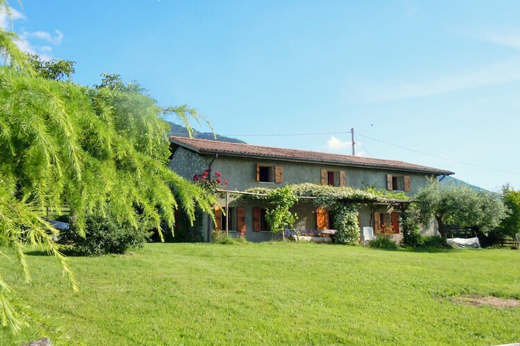 Casa Gherla Uno – Gîte 10 pers., jardin 1600 m² - Photo 35