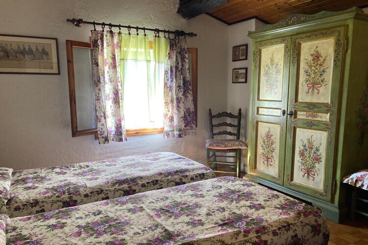 Casa Gherla Uno – Gîte 10 pers., jardin 1600 m² - Photo 36