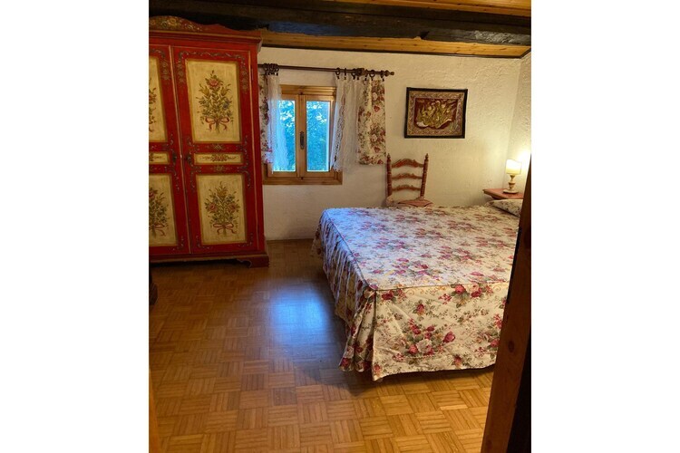 Casa Gherla Uno – Gîte 10 pers., jardin 1600 m² - Photo 37