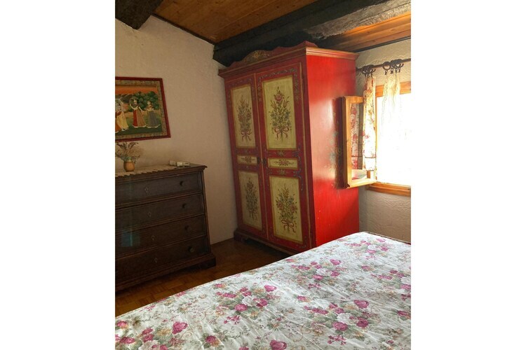 Casa Gherla Uno – Gîte 10 pers., jardin 1600 m² - Photo 38