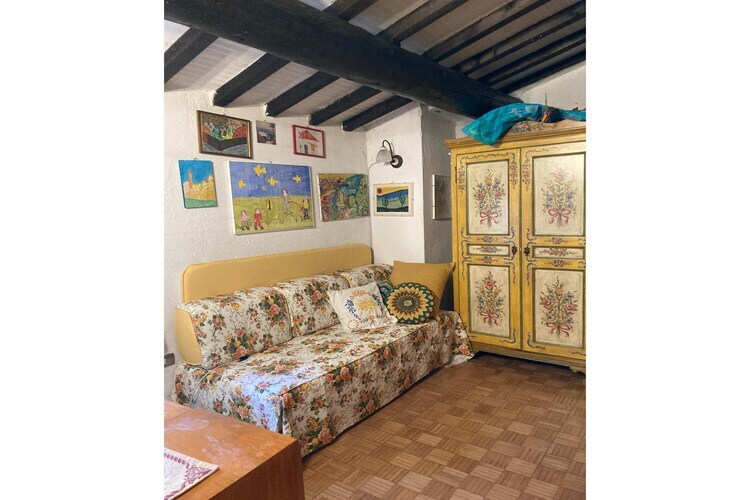 Casa Gherla Uno – Gîte 10 pers., jardin 1600 m² - Photo 39
