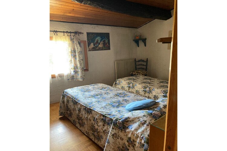 Casa Gherla Uno – Gîte 10 pers., jardin 1600 m² - Photo 40