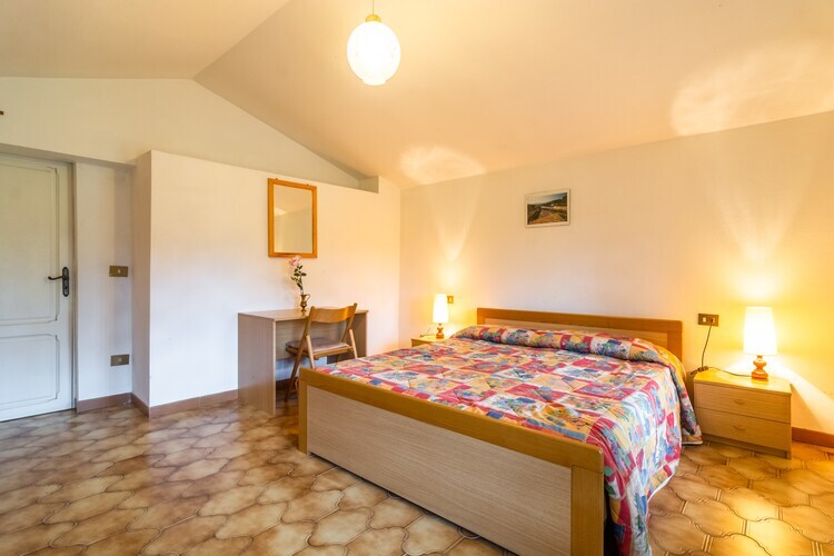 Fienile, gîte rural de 4 personnes avec piscine - Photo 6