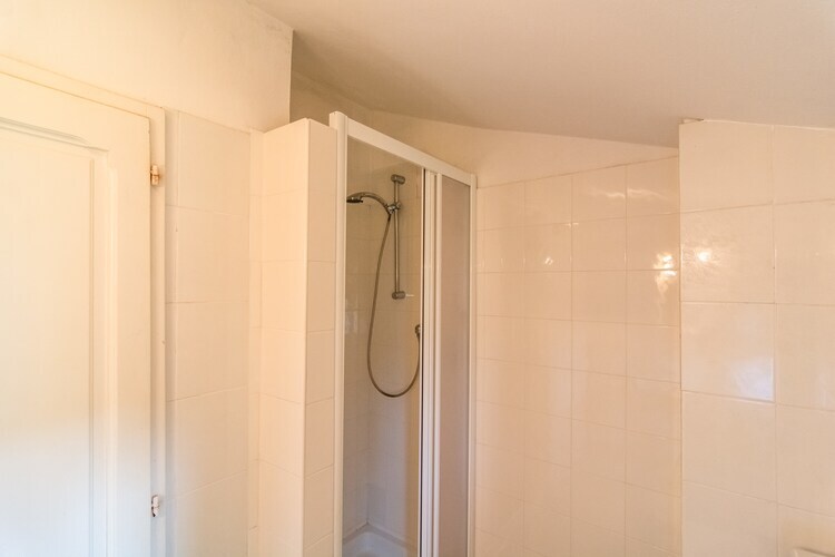 Fienile, gîte rural de 4 personnes avec piscine - Photo 7