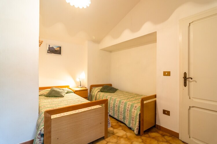 Fienile, gîte rural de 4 personnes avec piscine - Photo 22