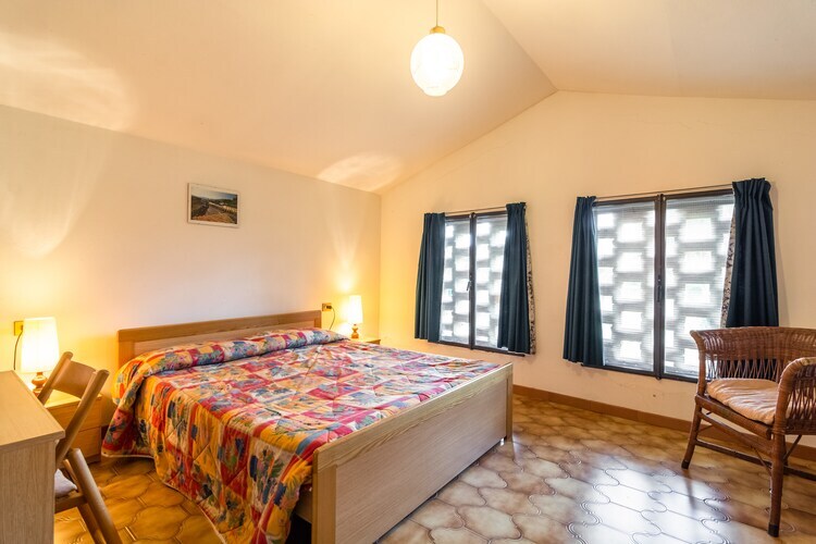 Fienile, gîte rural de 4 personnes avec piscine - Photo 23